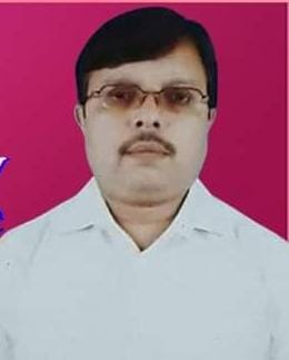 Dr. D.D. Mandal, MBBS (Cal), MD (G&O) in Bankura